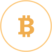 bitcoin photo